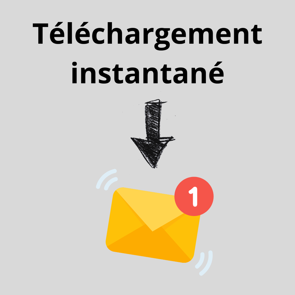 Pack Couture Complet  +50 Livres de Couture & +250 Patrons PDF | Bibliothèque Unique pour Débutants ET  Experts En français