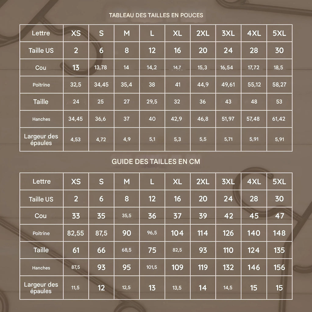 Pack Couture Complet  +50 Livres de Couture & +250 Patrons PDF | Bibliothèque Unique pour Débutants ET  Experts En français